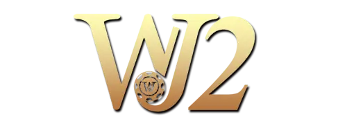 WJ2 Logo